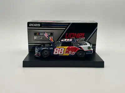 NASCAR DIECAST COLLECTIBLES IN CANADA, View more