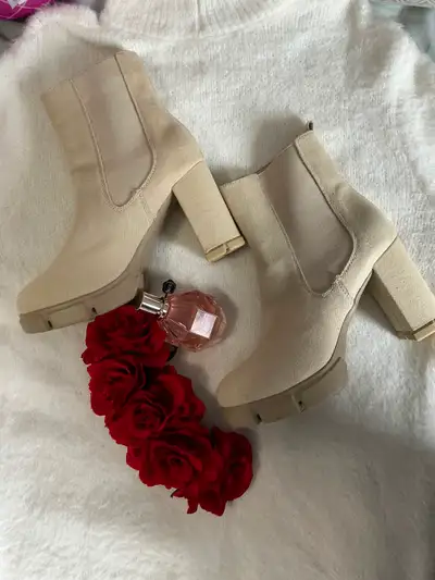 Luv Fashion, View more