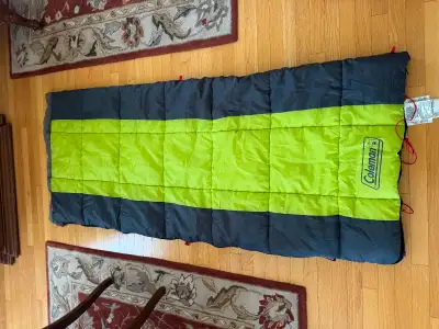 In great condition $25