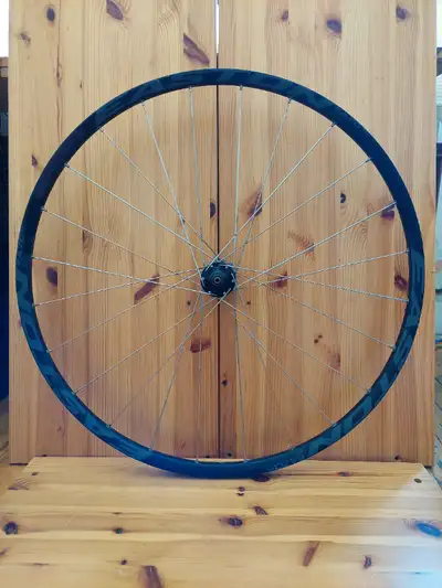 Bicycle rear wheels, View more