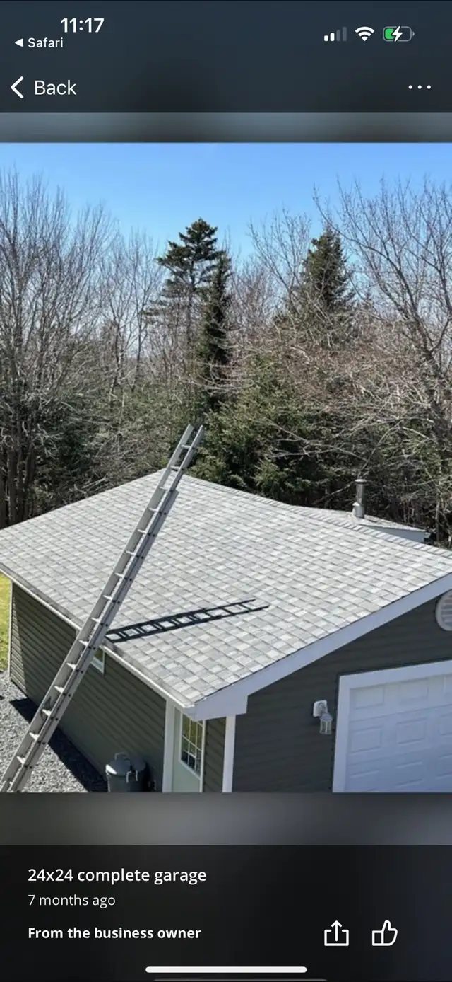 Roofing services62863237497859121