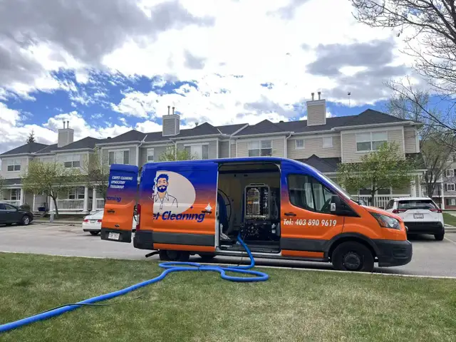 BEST MACHINE Truck-mount Carpet Steam Cleaning GOOD PRICE630056617036811214