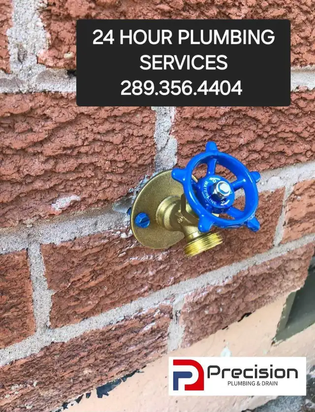 LICENSED PLUMBERS OSHAWA WHITBY AJAX PICKERING PLUMBING SERVICE 64722633684739122