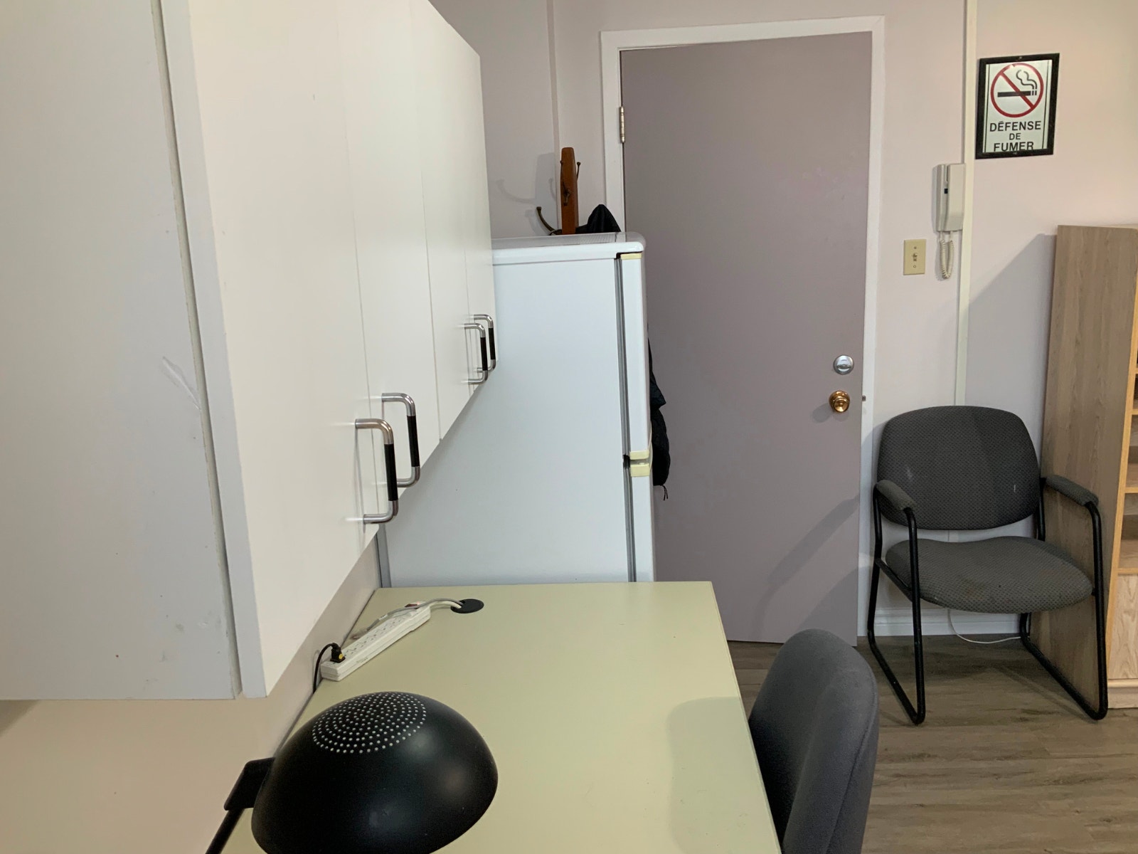 91 Rue Notre Dame Est — photo 3
