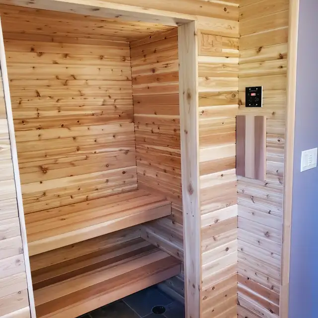 Skilled Handyman Services in Renovations, General Contracting & Handyman in Stratford - Image 7