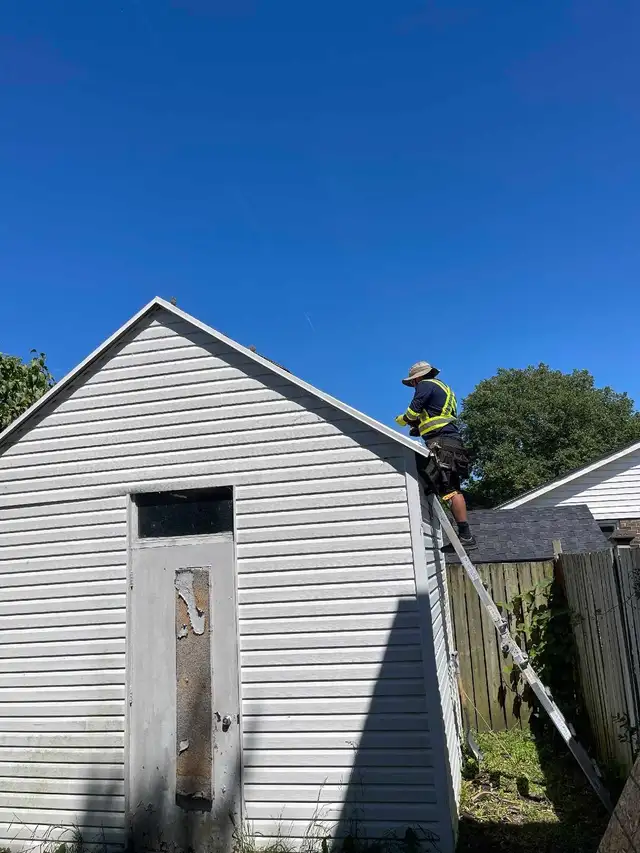 ACC Renovations 433897021879111685