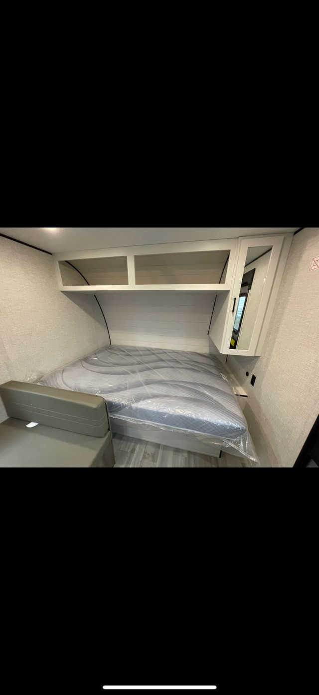 camper rental in Travel Trailers & Campers in Winnipeg - Image 4