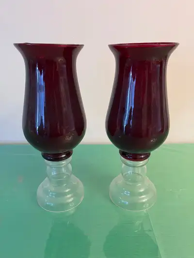 Candle Holders, View more