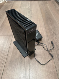 CGN3 Cable Modem