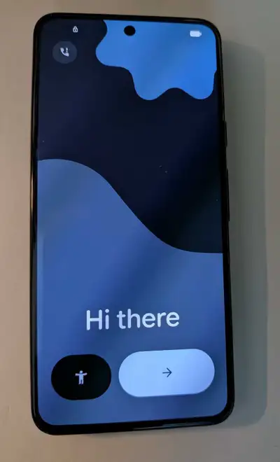Google Pixel 8 128GB, View more