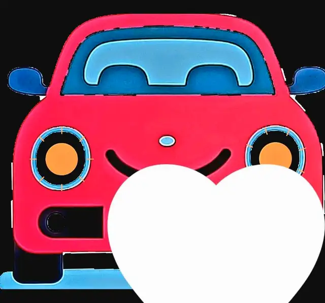 Reliable driver. MAX.2 Passengers63735895838723120