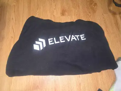 Gildan Elevate Hoodie, View more