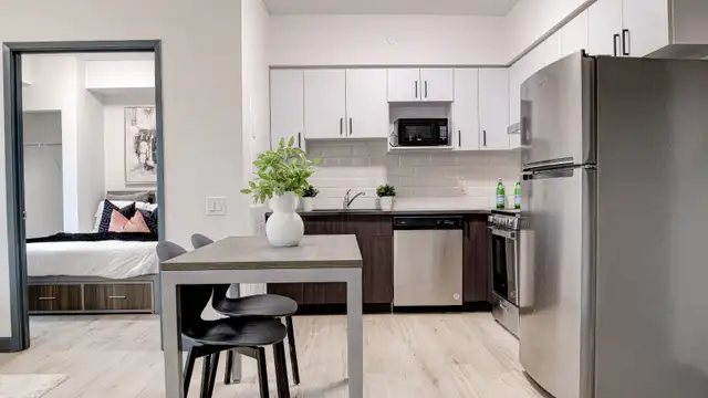 298 Hemlock St - Fall 2026 Rental in Long Term Rentals in Kitchener / Waterloo - Image 8