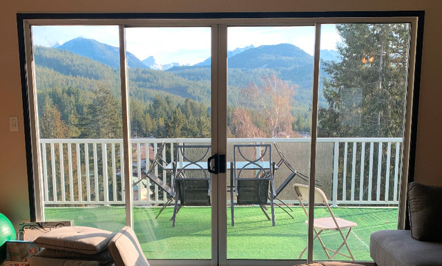 House for Rent - Beautiful views jn Gold River! in Long Term Rentals in Campbell River - Image 3