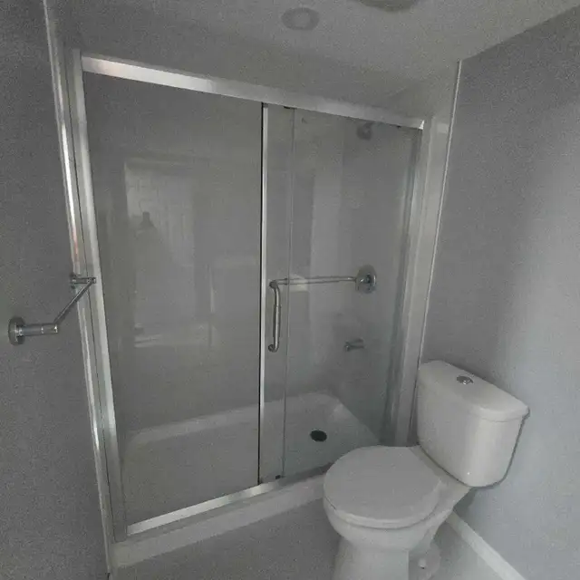 Renovation help447843642093742080