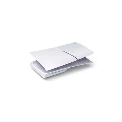 Playstation 5 Console Cover, View more