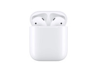 Apple AirPods (2nd Generation) | Brand New