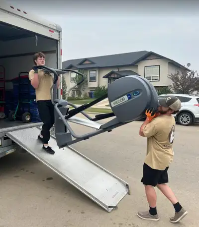 Movers Reliable Movers Moving Piano Appliance Movers, View more