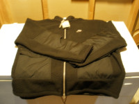 Nike Fleece