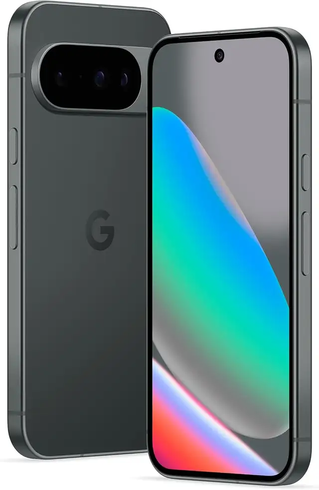 Google Pixel 10 128GB