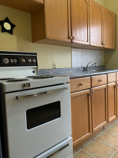 2-bedroom Apartment for Rent Peterborough, ON. in Long Term Rentals in Peterborough - Image 8