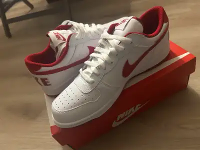 new Nike shoes , View more