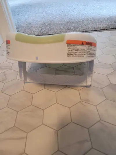 baby bath tub for sale , View more