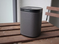 Sonos  PLAY 1  - Wireless Speaker
