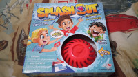 Jeu pour enfant Splash Out Kids Action Challenge Game