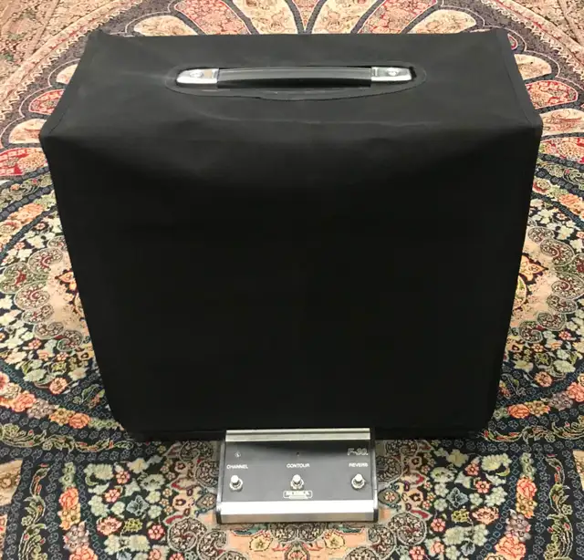 MESA BOOGIE F3065569747985794129
