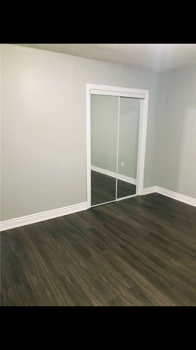 Room is available for Rent near Dixon and Kipling, Etobicoke, Near all amenities, Laundry availabili...