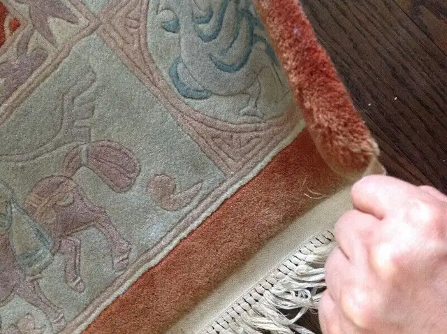 Carpet in Rugs, Carpets & Runners in Markham / York Region - Image 3