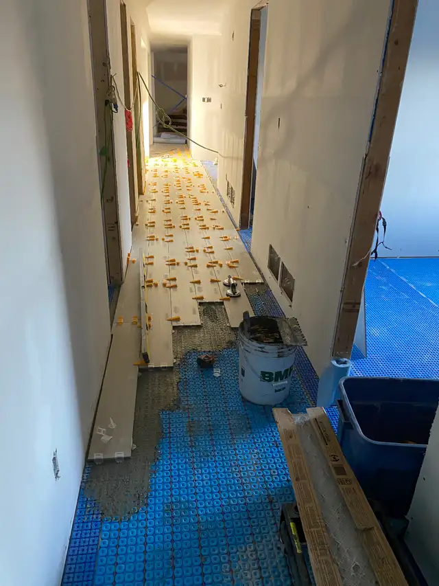 Carpenter/ Handyman services64988203743363121