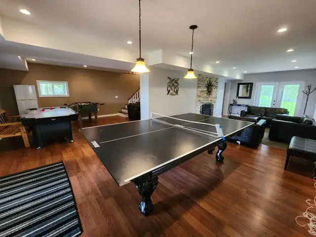Summer Cottage Rental 90 minutes from Toronto.  Limited Special in Ontario in Canada - Image 5