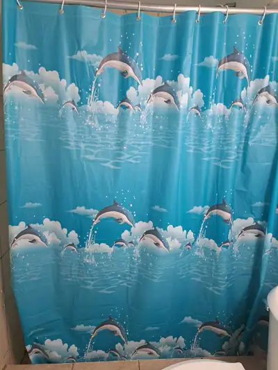 Sharing Room Available For Girl Included all utilities Free High-speed Wi-Fi internet Brimley and Br...