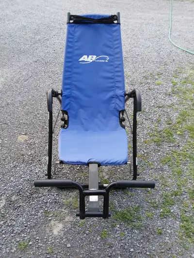 38 ads for ab lounge in Exercise Equipment in Canada Kijiji Marketplaces