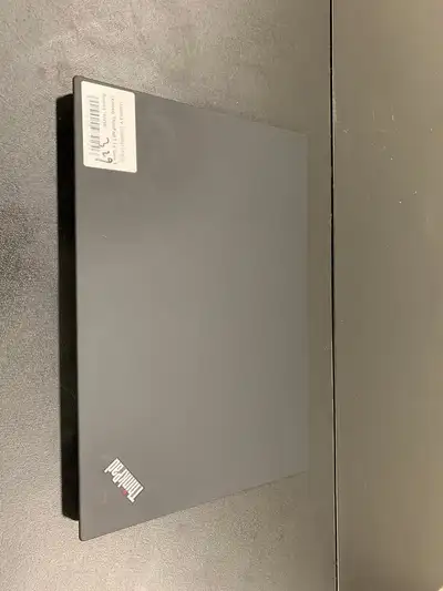 Midsummer deal Lenovo Thinkpad T14 Gen 1 Ryzen 5, 16G, View more