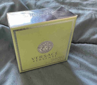 Versace Perfume for $65