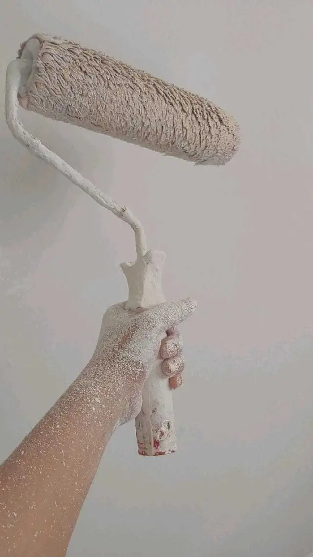 Professional painting 576493341797273603