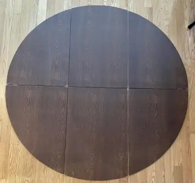 Padded Table Protector, View more
