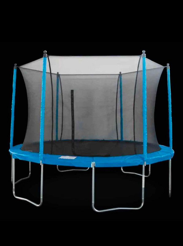 Trampoline in Other in Barrie