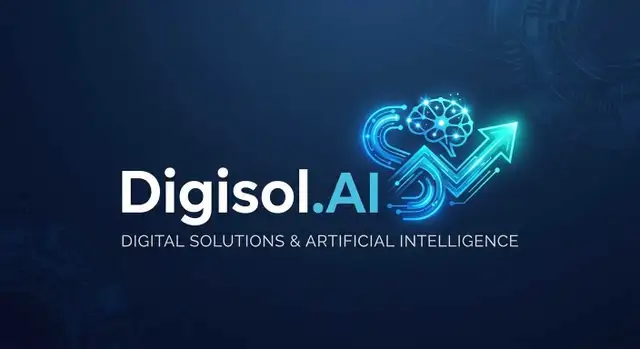 Digital Marketing & Social Media Growth Specialist – Drive Real 