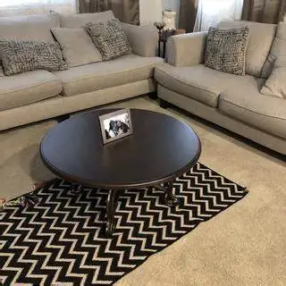 NEW!  3 PC COFFEE & ENDS SET REG. $439 *ASK ABOUTFINANCING, View more