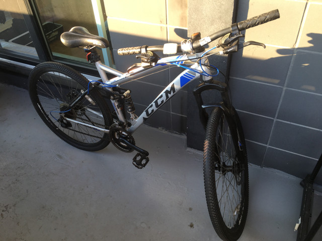 Adult Bicycles in Mountain in City of Toronto - Image 4