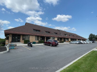 Office Listed For Sale @ Whittle Rd. And Matheson Blvd.