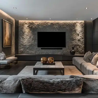 HIGH QUALITY HOME RENOVATIONS & ADDITIONS, View more