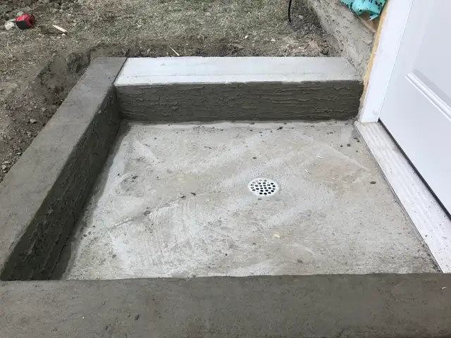 landscaping work458403980625192964