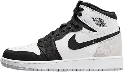 SOULIER AIR JORDAN, View more
