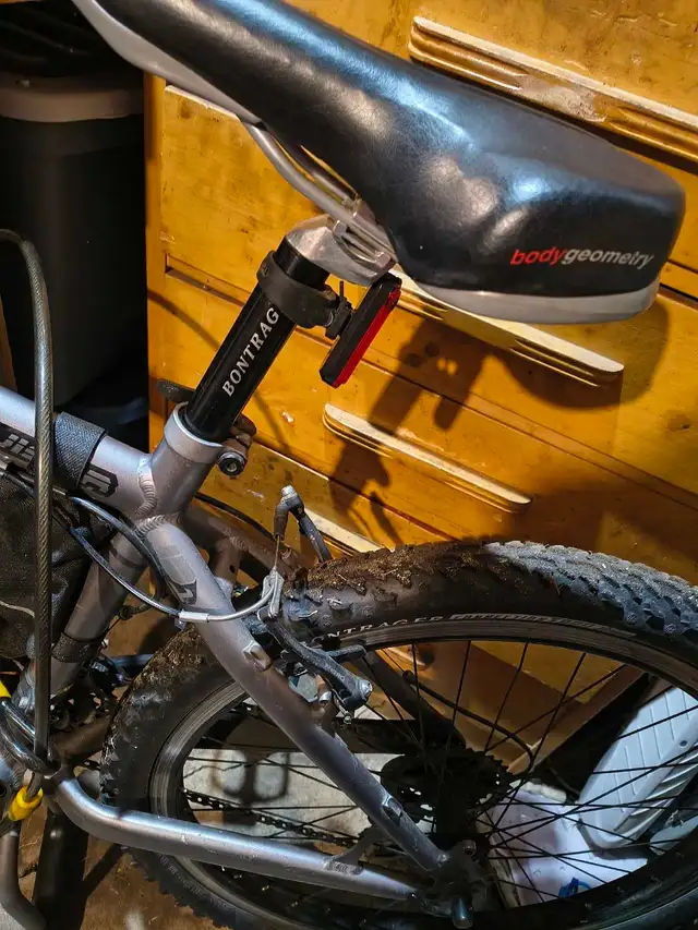 Trek Bruiser428495639727974403