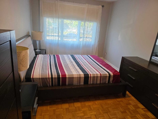 11802 Av. P M Favier — photo 1